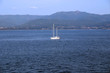 Foto: landschaft landschaft