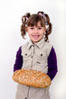 Brotverkauf