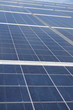 panneau solaire