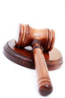 judge's gave
