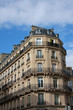 immeuble paris23