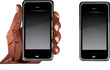 Telefonini hitech