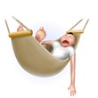 hammock