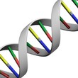 dna