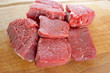 boeuf bourguignon