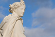 Versailles