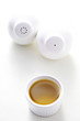 olive oil olive oil