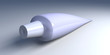 Tube