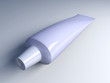Tube