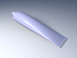 Tube