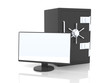 Sicheres System