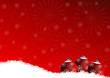 Noël