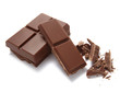 chocolate bar sweet desseret sugar food