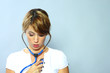Foto: Puls Puls