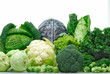 Kohl 009