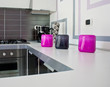 Cucina Cucina