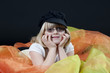 Kinderportrait