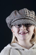 Kinderportrait
