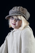 Kinderportrait