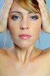 Facelifting