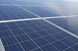 panneau solaire