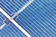 panneau solaire