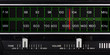 vintage radio tuner