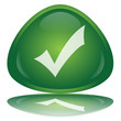 "Tick" Button