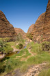 Purnululu