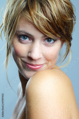 Beauty Skin