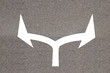 arrow