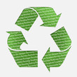 recyclage