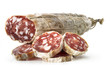 Salami Salami