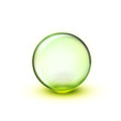 Boule de Cristal
