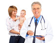 Family doctor