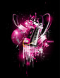 Music Vector