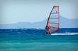 Foto: Rhodes windsurf 4 Rhodes windsurf 4