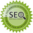 SEO, Suchmaschinenoptimierung, Searchengineoptimization