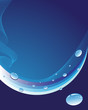 Abstract background