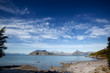 Norway Beach