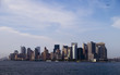Manhattan.
