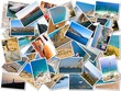 Foto del mare