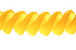 Fusilli