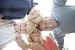 Photo: Happy Group Happy Group