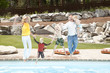Photo: Jump in Jump in