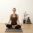 Zen Moment