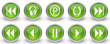 web boutons