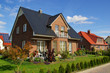 Haus - house 17
