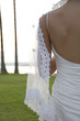 AH Wedding 60