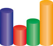 Stats